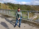 Вадим Литвиненко фотография #46 (источник - https://vk.com/id155074837)
