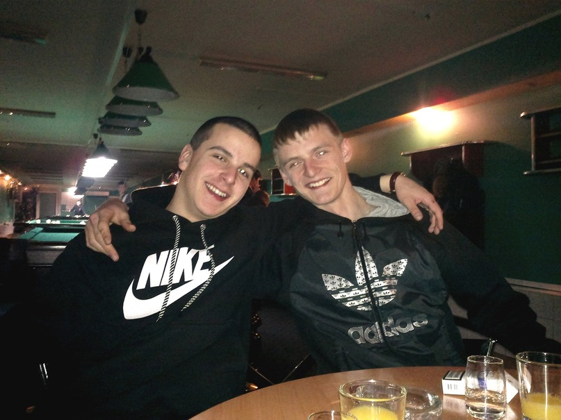 Ба Кум фотография #2