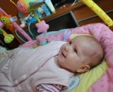 Фотография Мухина Макса