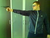 Фотография Konstantin Konstantin