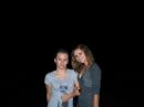 Інна Коваленко фотография #46 (источник - https://vk.com/id54487067)