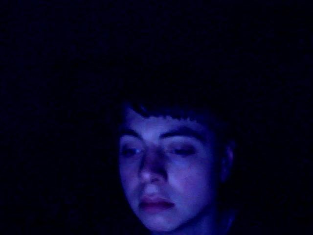 Игорь Островский фотография #16