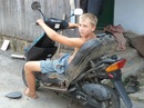 Сергій Ткачук фотография #39 (источник - https://vk.com/id120397736)