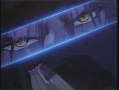 Фотография Найденовой Катерины