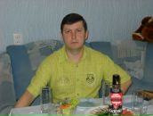 Фотография Кожевникова Ольга