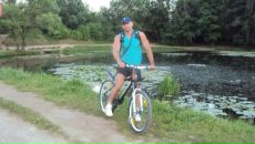 Фотография Рассказова Геннадия