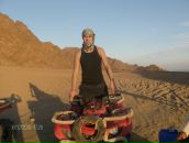 Фотография Рябцева Юля