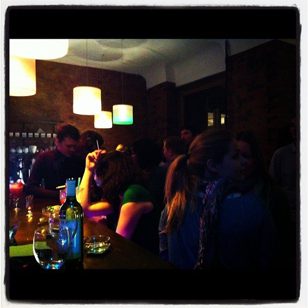 Вера Архангельская фотография #24