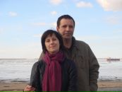 Фотография Киршиной Натальи