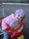 Фотография Папёнова Павла