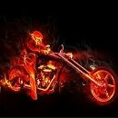 Іван Василиха фотография #6 (источник - https://vk.com/id155296620)