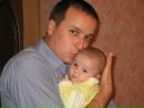 Фотография Игошева Надежда