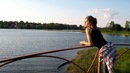 Фотография Галаевой Марии