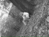 Аліна Франкова фотография #24 (источник - https://vk.com/id54740121)