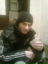 Іван Боднарюк фотография #13 (источник - https://vk.com/id131404968)
