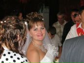 Фотография Королёвой Оли