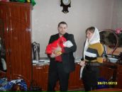 Андрій Сипливий фотография #34 (источник - https://vk.com/id27552264)