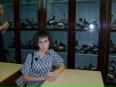 Фотография Ирина Калинина(антоненкова)