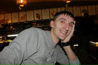 Фотография Сбитнева Сергея