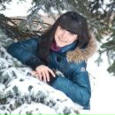 Фотография Фадеев Станислав