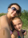 Віра Бабяк фотография #29 (источник - https://vk.com/id141420643)