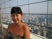 Фотография Цыденовой Ирины