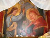 Фотография Либуркиной Евы