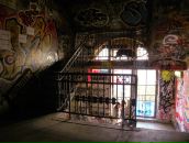 Лев Мышкин фотография #32 (источник - https://vk.com/id8831231)