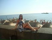 Фотография Васильевой Натальи