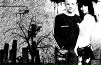 Фотография Филипенко Ирины