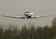 Фотография Запорожца Глеба