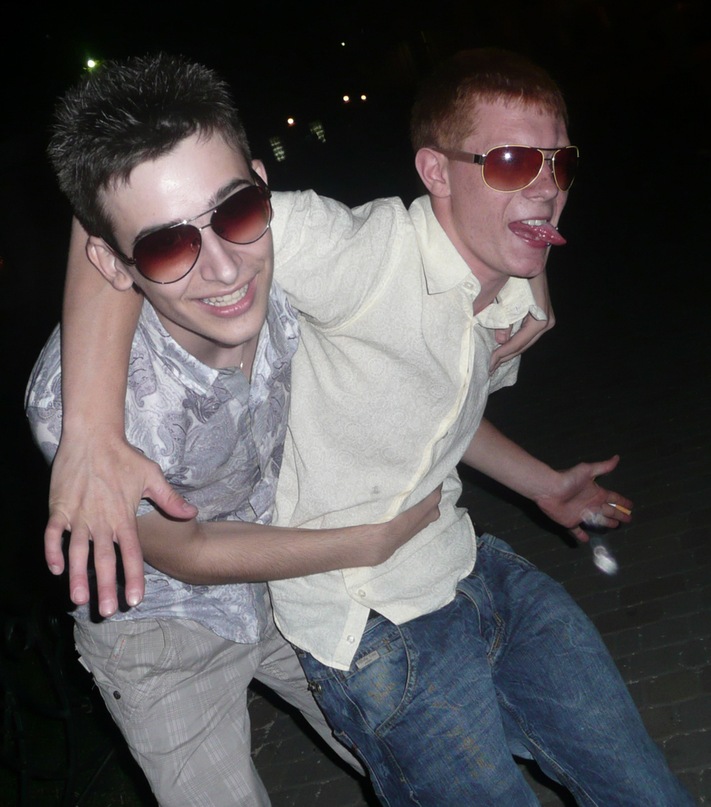 Руслан Тищенко фотография #42