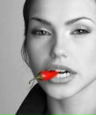 Ліліана Шевченко фотография #1