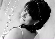 Фотография Станкевич Дмитрий