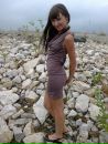Фотография Гориной Анны