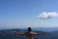 Станіслав Борищак фотография #6 (источник - https://vk.com/id5754284)