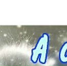 Неля Маровді фотография #23 (источник - https://vk.com/id114302041)