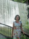 Фотография Юнусовой Ирины