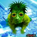 Толян Костів фотография #39 (источник - https://vk.com/id88421259)