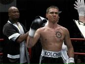 Остап Семків фотография #10 (источник - https://vk.com/id35385522)