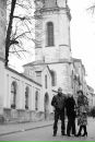 Саша Хоміч фотография #19 (источник - https://vk.com/id71475948)
