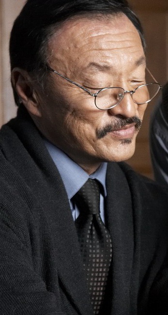 Anton Ka фотография #30