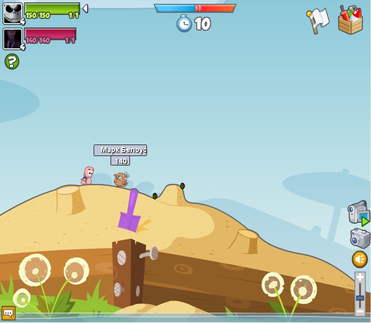 Сергей Прохоров фотография #12