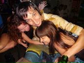 Фотография Попова Сергея