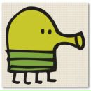 Григорій Базалівський фотография #40 (источник - https://vk.com/id121694913)