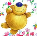 Дашутка Бабікова фотография #17 (источник - https://vk.com/id165368244)