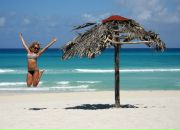 Фотография Гусевой Любаши