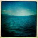 Фотография Farsi Mohsen