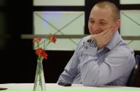 Фотография Репьева Андрея