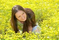 Фотография Данилов Олег